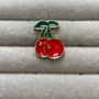 PIN - Kers goud
