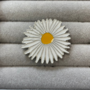 PIN - Margriet
