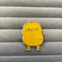 PIN - Kuiken