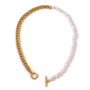 Pearly - Ketting