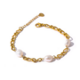 Pearls - armband