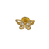 Pin Butterfly_